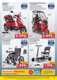 Netto Marken-Discount Prospekt Seite 29