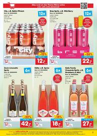 Netto Marken-Discount Prospekt Seite 3