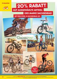 Netto Marken-Discount Prospekt Seite 30