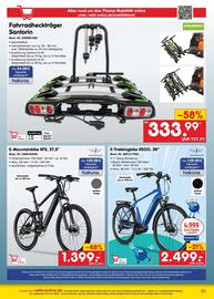 Netto Marken-Discount Prospekt Seite 31