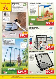 Netto Marken-Discount Prospekt Seite 32