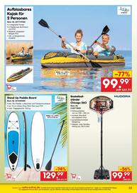 Netto Marken-Discount Prospekt Seite 33