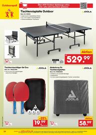 Netto Marken-Discount Prospekt Seite 34
