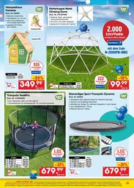 Netto Marken-Discount Prospekt Seite 35