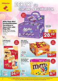 Netto Marken-Discount Prospekt Seite 4
