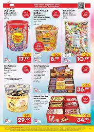 Netto Marken-Discount Prospekt Seite 5
