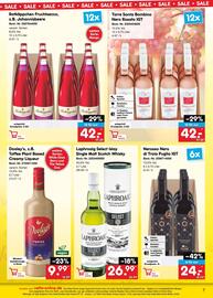 Netto Marken-Discount Prospekt Seite 7