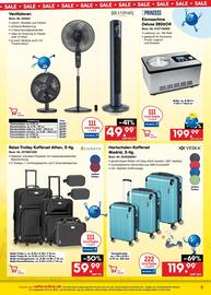 Netto Marken-Discount Prospekt Seite 9