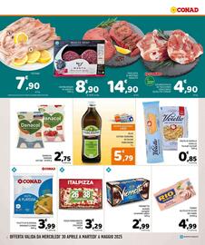 Volantino Conad | Convenienza Più Pagina 2