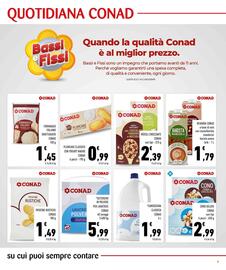 Volantino Conad | Convenienza Più Pagina 5