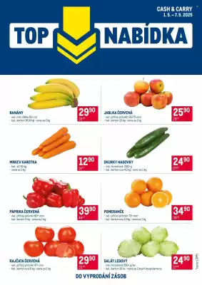 Makro leták (platné do 7-05)