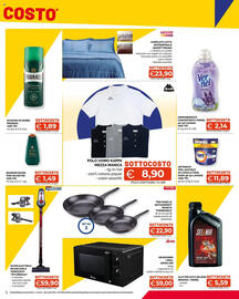 Volantino Mercatò Extra Pagina 5