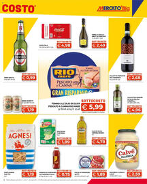 Volantino Mercatò Big Pagina 3