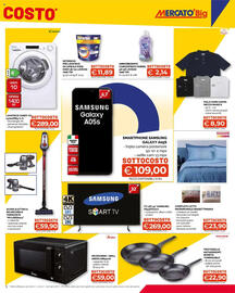 Volantino Mercatò Big Pagina 5
