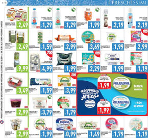 Volantino Pim Supermercati Pagina 11