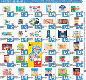Volantino Pim Supermercati Pagina 12