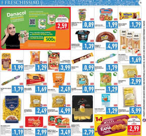 Volantino Pim Supermercati Pagina 14