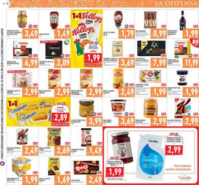 Volantino Pim Supermercati Pagina 17