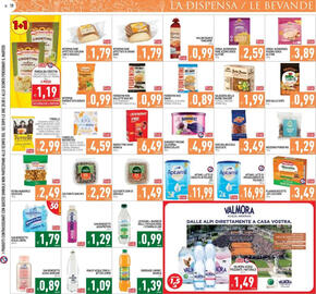 Volantino Pim Supermercati Pagina 19