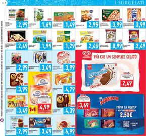 Volantino Pim Supermercati Pagina 9