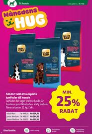 Maxi Zoo tilbudsavis Side 2