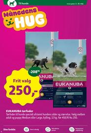 Maxi Zoo tilbudsavis Side 4