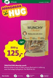 Maxi Zoo tilbudsavis Side 6