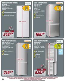 Poco Prospekt woche 18 Seite 4
