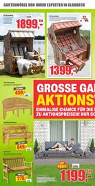 Dekor-Markt Prospekt Seite 6