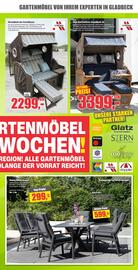 Dekor-Markt Prospekt Seite 7