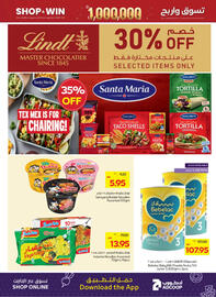 Abu Dhabi Coop catalogue week 18 Page 14