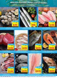 Abu Dhabi Coop catalogue week 18 Page 5