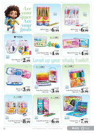 Nesto catalogue Page 10
