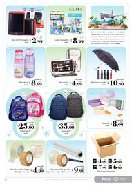 Nesto catalogue Page 11