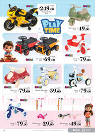Nesto catalogue Page 12