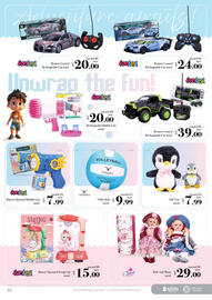 Nesto catalogue Page 13