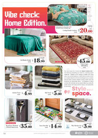 Nesto catalogue Page 14