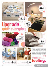 Nesto catalogue Page 15