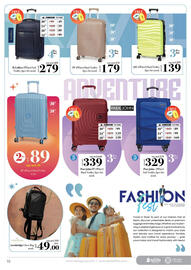 Nesto catalogue Page 16