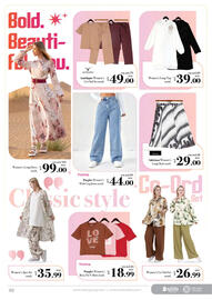 Nesto catalogue Page 2