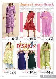 Nesto catalogue Page 3