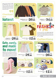 Nesto catalogue Page 4