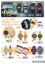 Nesto catalogue Page 5