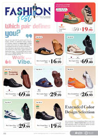 Nesto catalogue Page 6