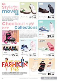 Nesto catalogue Page 7