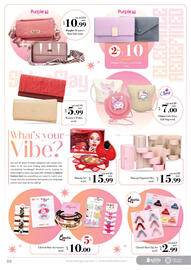 Nesto catalogue Page 9