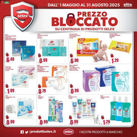 Volantino Elite Pagina 11