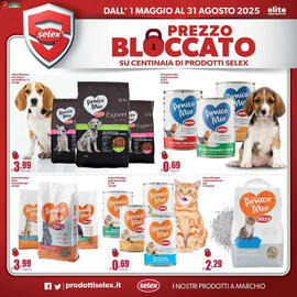 Volantino Elite Pagina 12