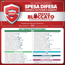 Volantino Elite Pagina 14