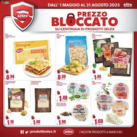 Volantino Elite Pagina 7